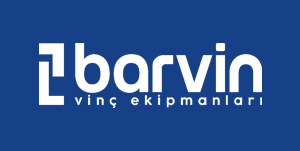 barvin