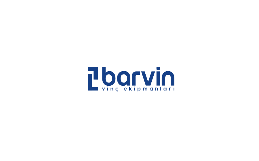 barvin