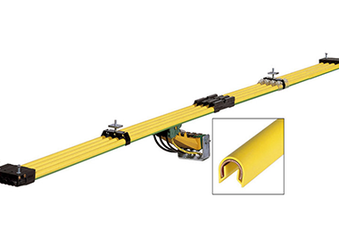 Insulated Conductor Systems