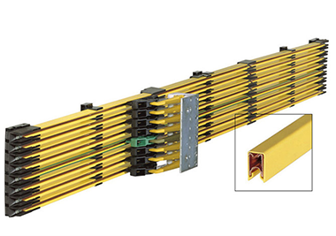 Compact Conductor Systems